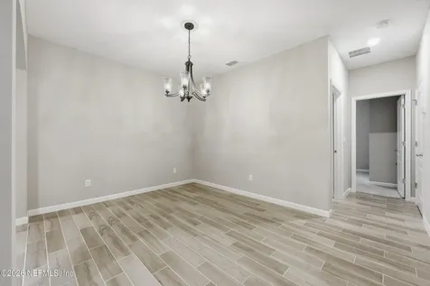 262 Trumpco Drive St. Augustine FL 32092