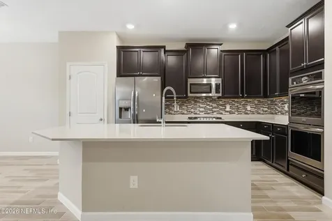 262 Trumpco Drive St. Augustine FL 32092