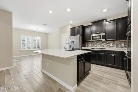 262 Trumpco Drive St. Augustine FL 32092