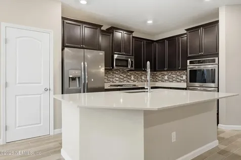 262 Trumpco Drive St. Augustine FL 32092