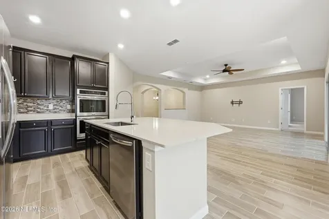 262 Trumpco Drive St. Augustine FL 32092