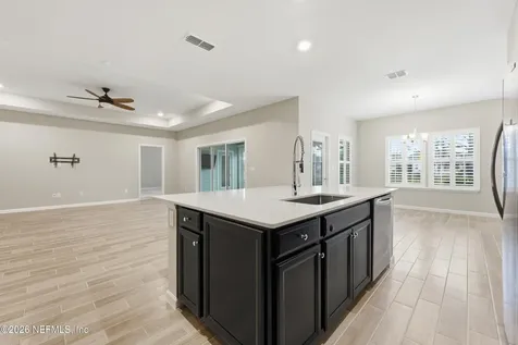262 Trumpco Drive St. Augustine FL 32092