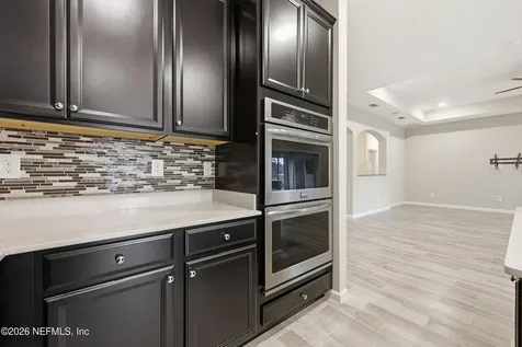262 Trumpco Drive St. Augustine FL 32092