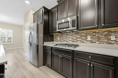 262 Trumpco Drive St. Augustine FL 32092