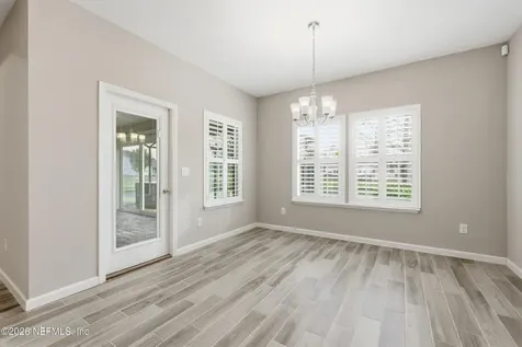 262 Trumpco Drive St. Augustine FL 32092