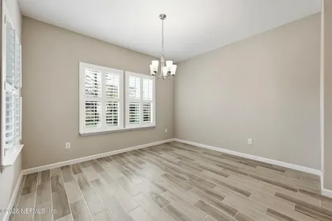 262 Trumpco Drive St. Augustine FL 32092