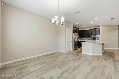 262 Trumpco Drive St. Augustine FL 32092