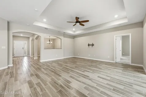 262 Trumpco Drive St. Augustine FL 32092