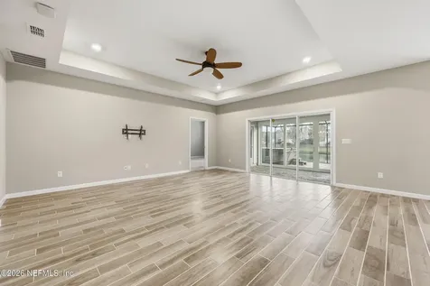 262 Trumpco Drive St. Augustine FL 32092