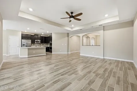 262 Trumpco Drive St. Augustine FL 32092