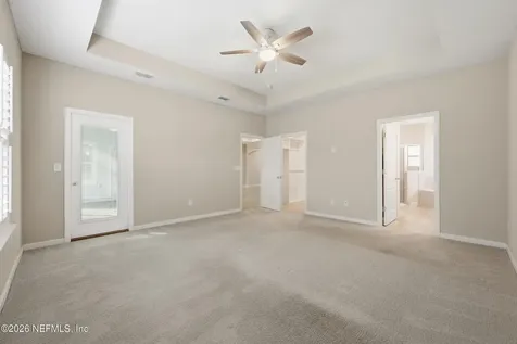 262 Trumpco Drive St. Augustine FL 32092