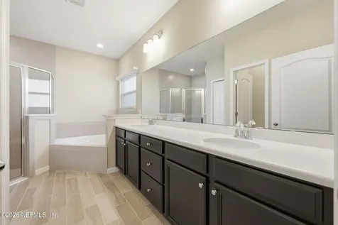 262 Trumpco Drive St. Augustine FL 32092