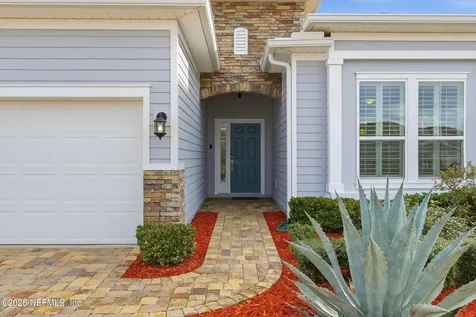 262 Trumpco Drive St. Augustine FL 32092