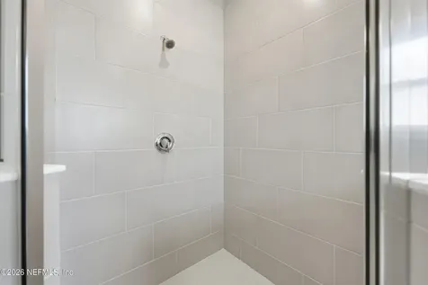 262 Trumpco Drive St. Augustine FL 32092