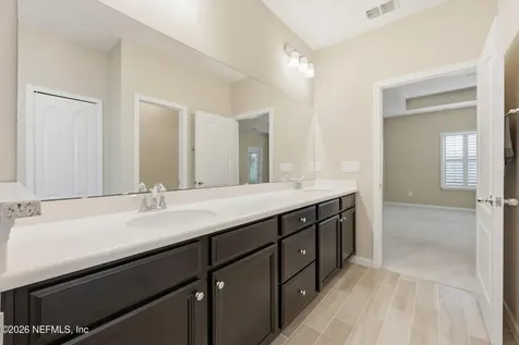 262 Trumpco Drive St. Augustine FL 32092
