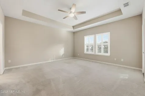 262 Trumpco Drive St. Augustine FL 32092