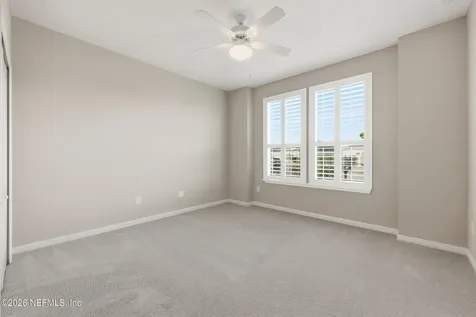262 Trumpco Drive St. Augustine FL 32092