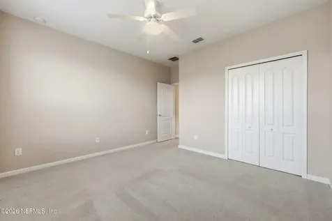 262 Trumpco Drive St. Augustine FL 32092