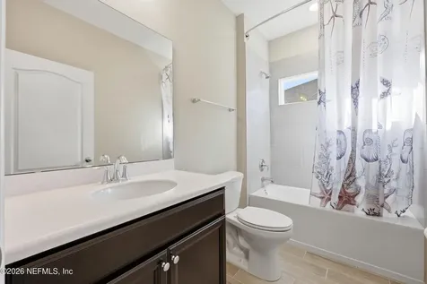 262 Trumpco Drive St. Augustine FL 32092