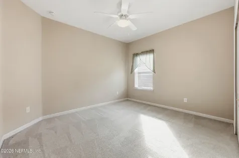 262 Trumpco Drive St. Augustine FL 32092