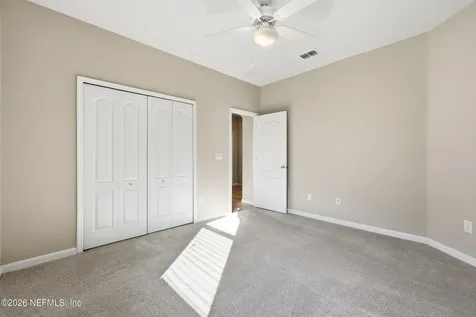 262 Trumpco Drive St. Augustine FL 32092