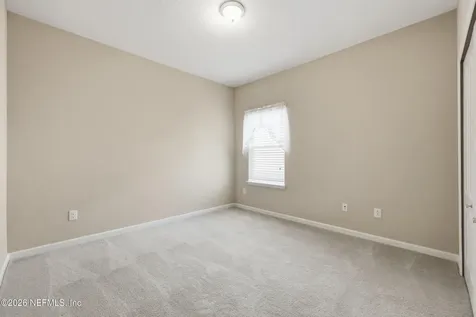 262 Trumpco Drive St. Augustine FL 32092