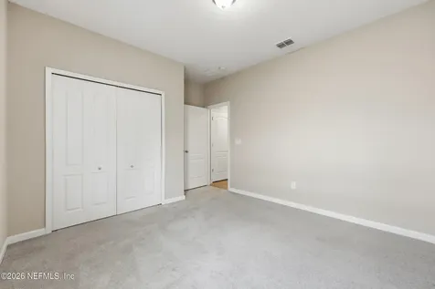 262 Trumpco Drive St. Augustine FL 32092