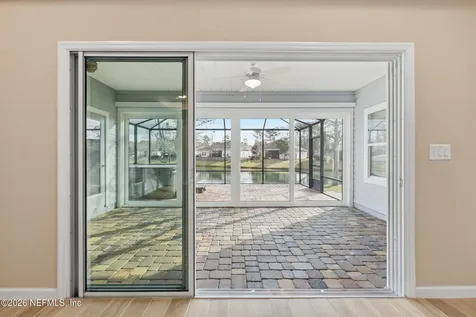 262 Trumpco Drive St. Augustine FL 32092
