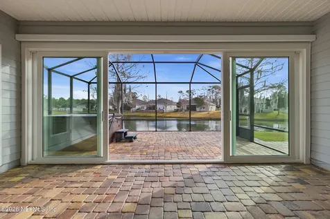 262 Trumpco Drive St. Augustine FL 32092