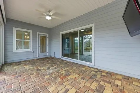 262 Trumpco Drive St. Augustine FL 32092