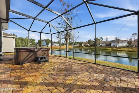 262 Trumpco Drive St. Augustine FL 32092