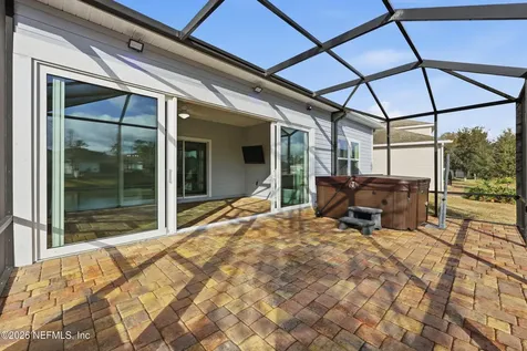 262 Trumpco Drive St. Augustine FL 32092