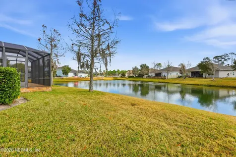 262 Trumpco Drive St. Augustine FL 32092