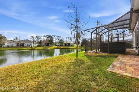 262 Trumpco Drive St. Augustine FL 32092