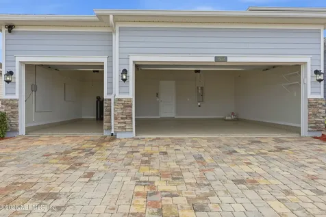 262 Trumpco Drive St. Augustine FL 32092