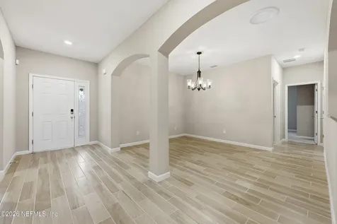 262 Trumpco Drive St. Augustine FL 32092