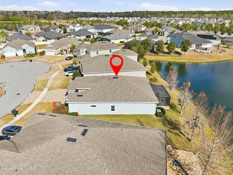 262 Trumpco Drive St. Augustine FL 32092