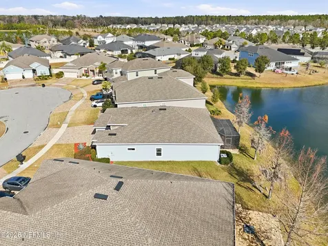 262 Trumpco Drive St. Augustine FL 32092