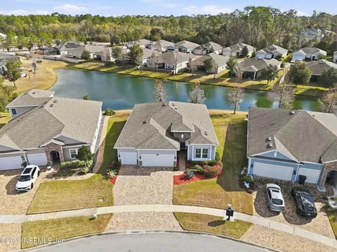 262 Trumpco Drive St. Augustine FL 32092