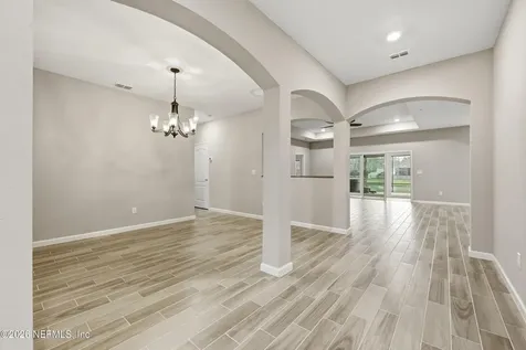 262 Trumpco Drive St. Augustine FL 32092