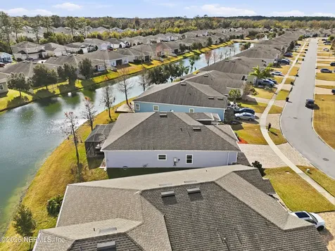 262 Trumpco Drive St. Augustine FL 32092