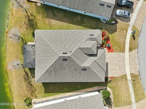 262 Trumpco Drive St. Augustine FL 32092