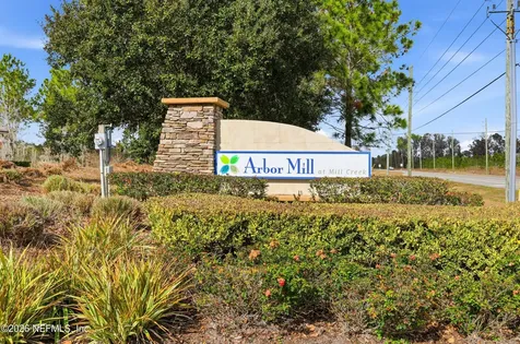 262 Trumpco Drive St. Augustine FL 32092