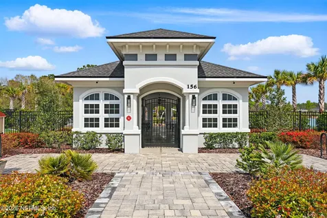 262 Trumpco Drive St. Augustine FL 32092