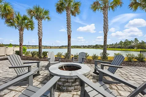 262 Trumpco Drive St. Augustine FL 32092