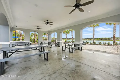 262 Trumpco Drive St. Augustine FL 32092