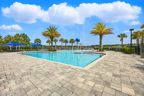 262 Trumpco Drive St. Augustine FL 32092