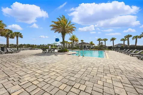 262 Trumpco Drive St. Augustine FL 32092