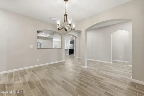262 Trumpco Drive St. Augustine FL 32092