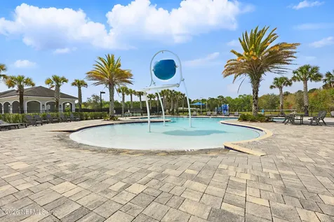262 Trumpco Drive St. Augustine FL 32092